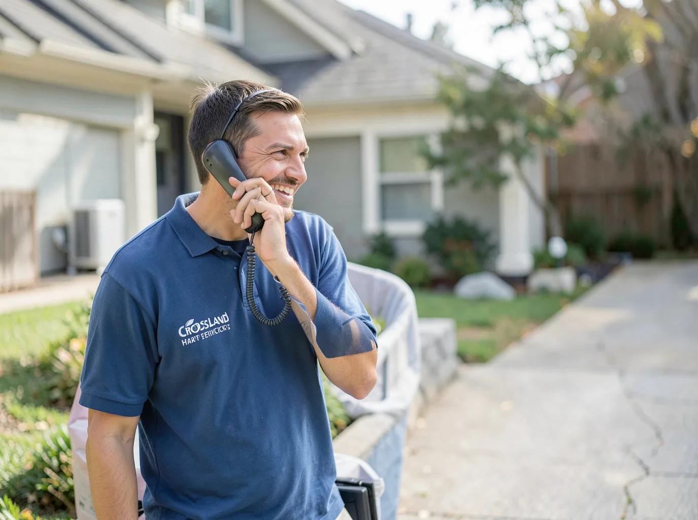 Heat Pump Installation Lakewood, CA FAQs